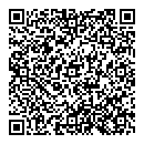 Source QR Card