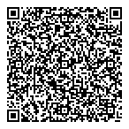 Bentley Leathers  Luggage QR Card