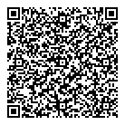 Kundi Pj QR Card