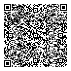 Therapeutic Fitness  Wellness QR Card