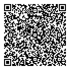 Powell Drywall Inc QR Card