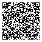 Canada Forgings Inc QR Card