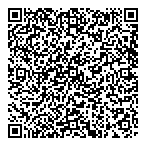 Highlander Dry Cleaning-Lndrmt QR Card