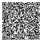 Broadway Custom Upholstery QR Card