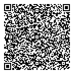 Cudney Funeral Home Inc QR Card