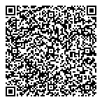 Welland  District Humane Scty QR Card