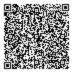 Niagara Regional Pollution QR Card