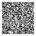 Slavi's Machining Services QR Card