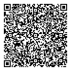 Niagara Region Welland Regl QR Card