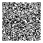 Greater Niagara Med Imaging QR Card