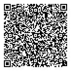 Knox Presbyterian Church QR Card