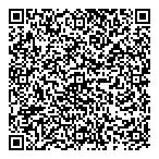 Chelsea Home Furniture QR Card