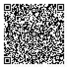 Partsource QR Card