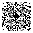 Mosaics QR Card