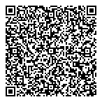 Homestyle Laundromat-Dry Clnng QR Card