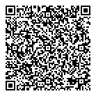 Suds-You-Like QR Card