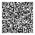 Suntastic Tanning Inc QR Card