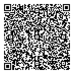 Seniors Community Programs QR Card