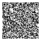 Walmart Pharmacy QR Card