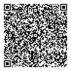 St John's Greek Catholic Chr QR Card