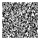 Caisse Populaire QR Card