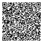 Jo's Hair Fashions-Aesthetics QR Card