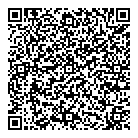 Hr Block QR Card