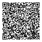 Blackadder Marion LLP QR Card