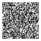 Zavarella Electric QR Card