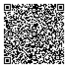 R  B Automotive QR Card