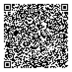 Highway Clearing  Guard Rail QR Card