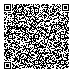 New To You Thrift Shop QR Card