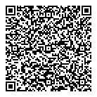 210 Pkwy Village QR Card