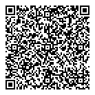 J Lows Automotive QR Card