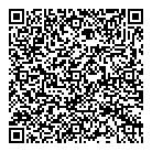 Food Basics QR Card