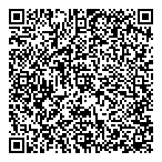 Rose City Carpet-Upholstery QR Card