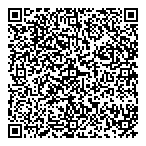 Alexander Kuska Catholic Sch QR Card