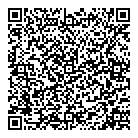 Trans-Cab QR Card