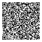 Huard Heating  Air Cond QR Card