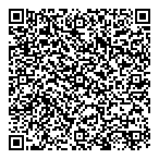 Ontario Conservatory Of Music QR Card