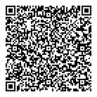 Hassard Frank Md QR Card