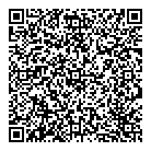 Residential Craftsman QR Card