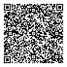 Panabrasive Inc QR Card