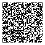 Welland Spea Cat Adoption Centre QR Card