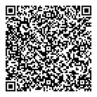 Nugent E Dvm QR Card