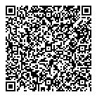 A1 Motors QR Card