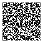 Crowland Sash  Frame Ltd QR Card