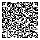 Glendale Public QR Card