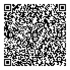 Enterprise Rent-A-Car QR Card