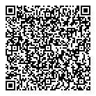 Northend Mobility QR Card